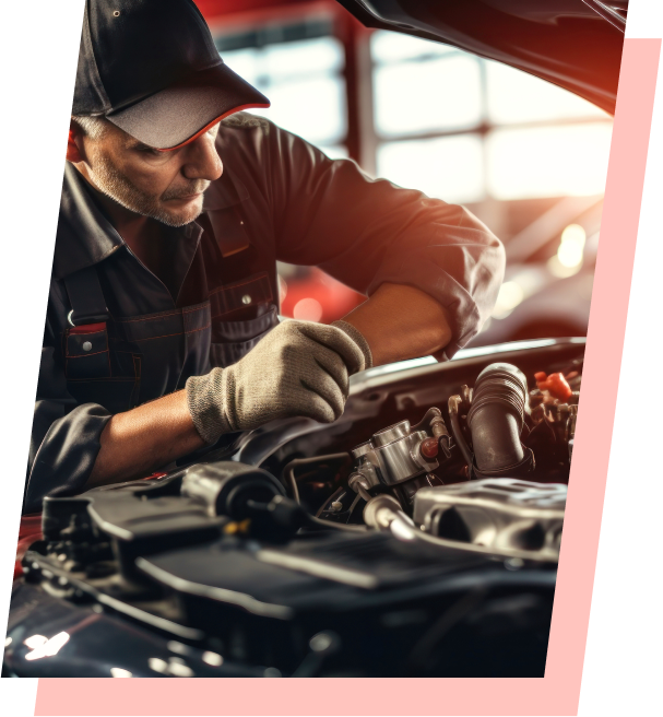 Gloss And Glow Detailing Studio